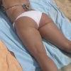 foto do perfil simoncann